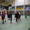 opes2l 3